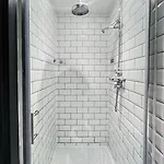 Apartment 1 Bed Luxury *