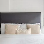 Apartman 1 Bed Luxury Leeds