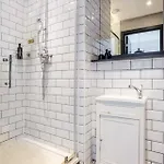 1 Bed Luxury *
